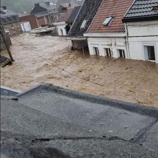 inondations1