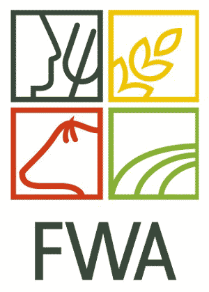 FWA Logo 300pix