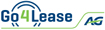 Go4lease