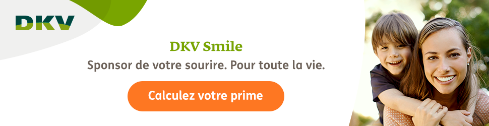 dkvsmile 2